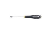 Håndverktøy - BAHCO Screw.dr ergo 1.2x6.5x150 - BE-8255