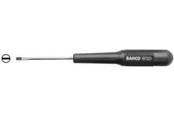 Håndverktøy - BAHCO Screw.dr ergo 0.6x3.5x125 - BE-8230