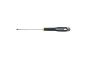 Håndverktøy - BAHCO Screw.dr ergo 0.5x3.0x125 - BE-8220