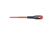 Håndverktøy - BAHCO Screw.dr ergo iec 1.2x8.0x175 - BE-8065S