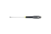 Håndverktøy - BAHCO Bacho screw.dr ergo 0.8x4.0x100 - BE-8040