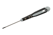 Håndverktøy - BAHCO Bacho screw.dr ergo 0.6x3.5x75 - BE-8030