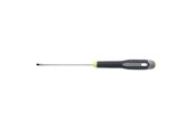 Håndverktøy - BAHCO Bacho screw.dr ergo 0.4x2.5x60 - BE-8010