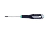 Håndverktøy - BAHCO Bacho screwdriver ergo btx 30x150 tamper - BE-7930