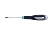 Håndverktøy - BAHCO Screwdriver ergo btx 15x100 tamper - BE-7915