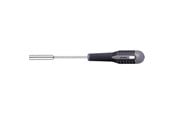 Håndverktøy - BAHCO Nut driver ergo - BE-7855