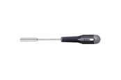 Håndverktøy - BAHCO Bacho nut driver ergo - BE-7806