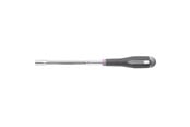 Håndverktøy - BAHCO nut driver flex 7x150mm - BE-7607