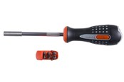 Håndverktøy - BAHCO Bit screwdriver torx - 808050TORX