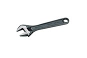 Verktøy - BAHCO Adjustable wrench 8073 ip 12 - 8073 IP