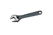Verktøy - BAHCO Adjustable wrench 8071 ip 8 - 8071 IP
