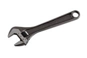 Verktøy - BAHCO Adjustable wrench 8069 ip 4 - 8069 IP