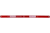 Håndverktøy - Viking hand hacksaw blade alloy 32 tpi - 921210 32 (#3)