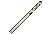 Verktøy - Viking Pilot Drills 1/4" 75 mm - 71 MPD4S