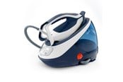 Strykejern - Tefal Dampstasjon Pro Express Protect GV9221E0 - GV9221E0
