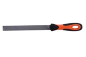 Håndverktøy - BAHCO 8thin millsaw.1re.single pack - 4-144-08-2-2