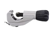 Verktøy for rørleggerarbeid - Andersen & Nielsen Rothenberger tube cutter 35 inox 6-35mm duramag - RO-70055