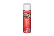 Verktøy - Andersen & Nielsen Rothenberger leak detection spray 400ml - RO-65000