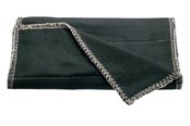 Verktøy - Andersen & Nielsen Rothenberger flame protective mat 33x50cm - RO-31050