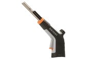 Verktøy - Andersen & Nielsen Powerjet 2535 torch - pr-2535-11 - PR-2535-11