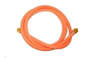 Verktøy - Andersen & Nielsen Propane hose 5m - P-22603-05