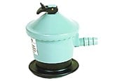 Verktøy - Andersen & Nielsen Srg low pressure regulator - SR-592-201