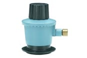 Verktøy - Andersen & Nielsen Srg high pressure regulator - SR-3066-01