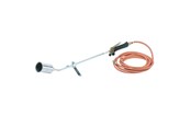 Verktøy - Andersen & Nielsen Power burner torch kits - PR-3460-01