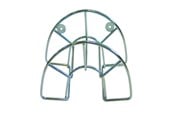 Verktøy - Andersen & Nielsen Holder for hose ea- 1625 small - EA-1625