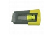 Håndverktøy - Stanley snappy knife sm - 0-10-150
