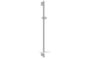 Dusj- og monteringstilbehør - Grohe Rainshower SmartActive shower rail, 900 mm, supersteel - 26603DC0