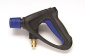 Høytrykksspyler - Nilfisk Accessories Ergo 2000 standard with hose swivel - 106403122