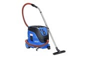 Støvsuger - Nilfisk Støvsuger Dust extractor attix 33-2h pc pro - 107412183