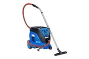 Støvsuger - Nilfisk Støvsuger Dust extractor attix 33-2h ic pro - 107412184
