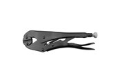 Håndverktøy - Diesella A/S Wldpro welding plier d5 w/narrow movable jaws (230 mm / 9) - 35155005