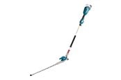 Hageredskaper - Makita 18v pole hedge trimmer dun500wz solo - DUN500WZ