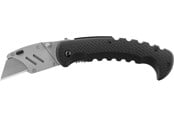 Håndverktøy - Coast hobbyknife pro dx211 - 100016208