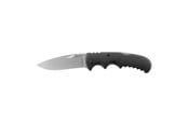 Håndverktøy - Coast knife bx315 95mm - 100027856