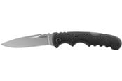 Håndverktøy - Coast knife bx300 76.2mm - 100019541