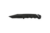 Håndverktøy - Coast knife dx330 200mm - 100013304