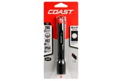 Lommelykter  - Coast flashlight g24 200lumens - 100028386