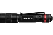 Lommelykter  - Coast flashlight g22 100lumens - 100028385