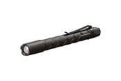 Lommelykter  - Coast inspection lamp ps20 polysteel waterproof 8lumens - 100028258