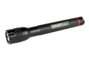 Lommelykter  - Coast hand torch px150 uv-light 400lumen - 100027832