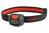 Lommelykter  - Coast headlamp fl40 265lumen - 100017230