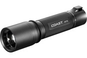 Lommelykter  - Coast rechargeable head torch hp7r 300lumens - 100011149