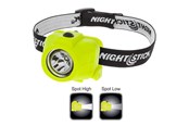 Lommelykter - Lakuda Nightstick headlamp xpp-5450g atex zone 0 led 60lumen - 100016244
