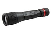 Lommelykter  - Coast inspection light g9 - 100013955