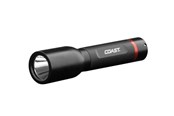 Lommelykter  - Coast hand torch px100 uv-light 400nm - 100025257