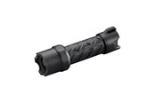 Lommelykter  - Coast hand light ps200 polysteel waterproff 320lumens - 100012529